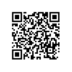 JT06RT-8-98S-023 QRCode