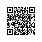 JT06RT10-99P-023 QRCode