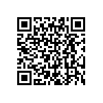 JT06RT10-99S-014 QRCode