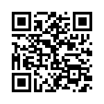 JT06RT14-4S-LC QRCode