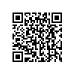 JT06RT18-32A-023 QRCode