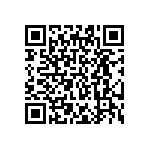JT06RT20-2SA-014 QRCode