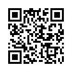 JT06RT8-35S QRCode