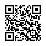 JT07RE10-5P QRCode