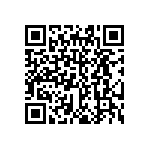 JT07RE12-35S-386 QRCode