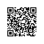JT07RE12-98P-386 QRCode