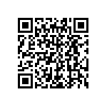 JT07RE14-19P-386 QRCode