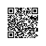 JT07RE14-35P-386 QRCode