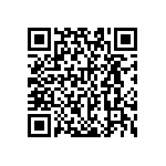 JT07RE14-35P-SR QRCode