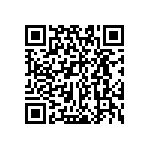 JT07RE14-35PA-386 QRCode