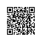 JT07RE14-35S-014 QRCode