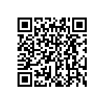 JT07RE14-35S-386 QRCode