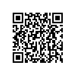 JT07RE14-35SA-386 QRCode