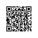 JT07RE14-35SA-SR QRCode