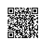 JT07RE14-37PB-SR QRCode