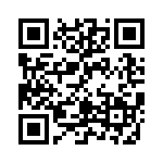 JT07RE14-37PB QRCode