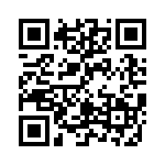 JT07RE14-37SB QRCode