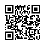 JT07RE14-4P QRCode