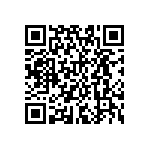 JT07RE14-5S-386 QRCode