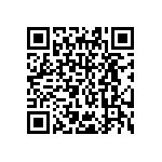 JT07RE14-68P-014 QRCode