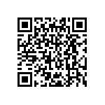 JT07RE14-68P-023 QRCode