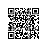 JT07RE14-68P-386 QRCode