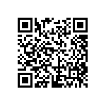 JT07RE14-68S-023 QRCode