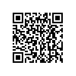 JT07RE16-35S-014 QRCode