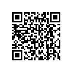 JT07RE16-42S-424 QRCode