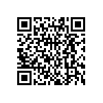 JT07RE16-55S-SR-LC QRCode