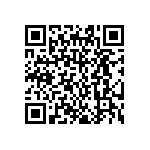 JT07RE16-55SD-SR QRCode