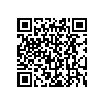 JT07RE18-11P-023 QRCode