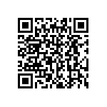 JT07RE18-35S-424 QRCode