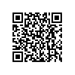 JT07RE18-53P-SR QRCode