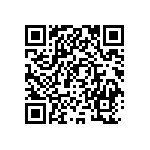 JT07RE18-53S-SR QRCode