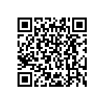 JT07RE18-68P-014 QRCode