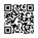 JT07RE18-68P QRCode