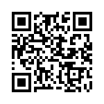 JT07RE22-14S QRCode