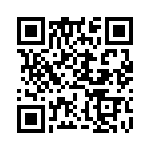 JT07RE22-2S QRCode