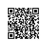 JT07RE22-35S-SR QRCode