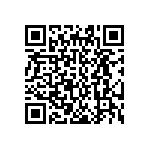 JT07RE22-55P-424 QRCode