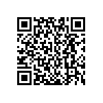 JT07RE22-55P-SR QRCode