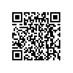 JT07RE22-55PC-SR QRCode