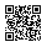 JT07RE24-37PA QRCode