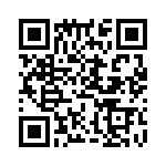 JT07RE8-44P QRCode