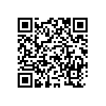 JT07RP-12-4S-014 QRCode