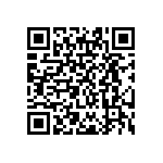 JT07RP-8-44P-014 QRCode