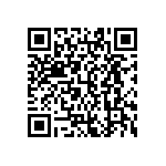 JT07RT-14-15PA-014 QRCode