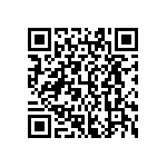 JT07RT-14-35BA-014 QRCode