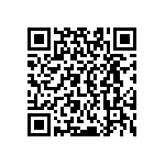 JT07RT-14-68P-014 QRCode